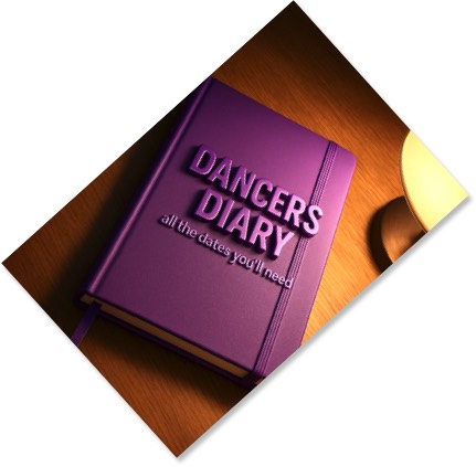 Stacks Image 80